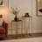 Palos Nesting Tables