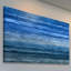 Weymouth by Parvez Taj - Print on Canvas-15005508