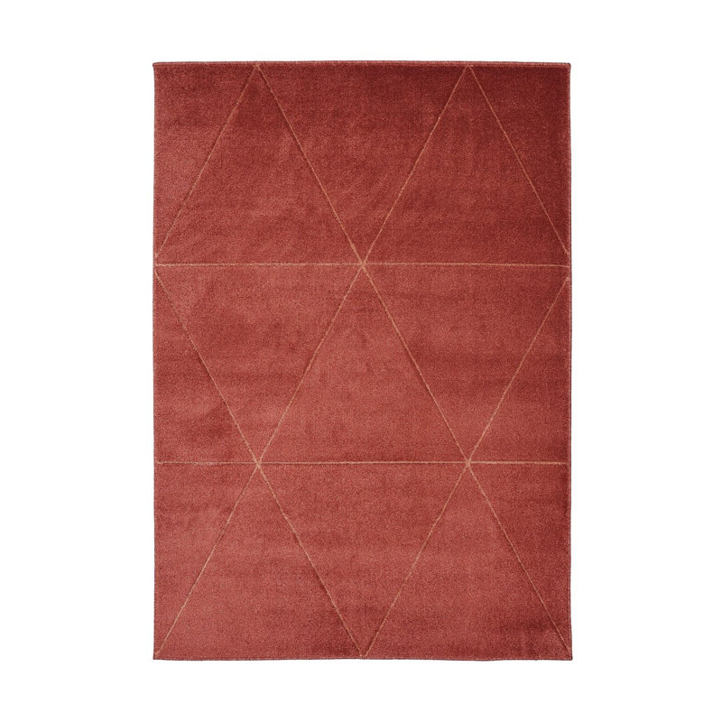 Runner Takaiyah Oriental Area Rug, Rectangle 200 x 290cm
