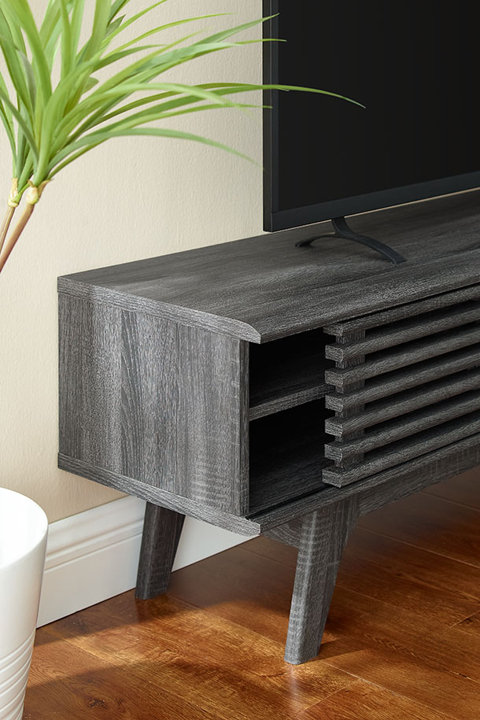 TV Stands