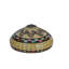 Meyda Tiffany & Stained Glass Lamp Shade
