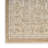 Hemington Mocha Vintage Indoor Rug-1468989384