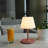 Outdoor Battery Operated Table Lamp-1682892704