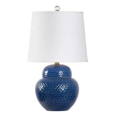 Wrightsville Table Lamp