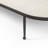 Cielo Upholstered Ottoman