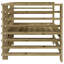 Andrielle Outdoor Lounge Chair-2064298028