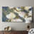 Abstract Series 8 #XCVI-Gallery Wrapped Canvas-844168723