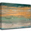 «Sparkling Seas II» par Norman Wyatt Jr., reproduction d'art sur toile tendue-869661781