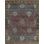 Canterbury One-of-a-Kind 7'10" X 10'2" Area Rug