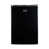 Black is out of stock