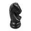 26" Tall Luxurious and Durable Giant Chess Pieces