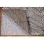Tapis à chevrons marocain 5 x 8