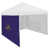 East Carolina est en rupture de stock