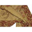Hand Knotted Wool Oriental Area Rug