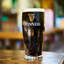 568ml Pint Glass