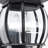 Wall Light-245434188-245434178