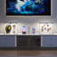 Display Cabinet-509594499