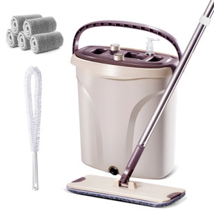 https://assets.wfcdn.com/im/56986288/resize-h310-w310%5Ecompr-r85/2185/218511289/self-cleaning-mop-bucket.jpg