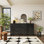 Commode 9 tiroirs