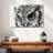 Brampt Staring Owl-107680015