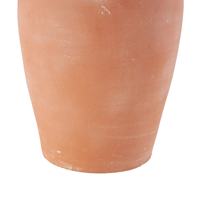 Vase de table Moanne