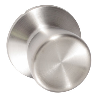 Tulip Dummy Knob