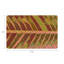 Napperon Tropical-117536431