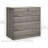 Leonetti 29.1'' Wide 2 -Drawer File Cabinet-2015560095