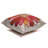 Outdoor Throw Pillow-658313974-658313963