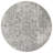 Rockport Performance Oriental Rug-1514620730