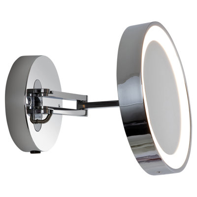Catena 1 - Light LED Vanity Light