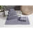 Abrahamson Midweight Mulit-Size Set-1621930201