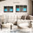 Lilie Nautical Windows-107984212