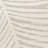 Nourison Suncoast 2' x 6' Beige Tropical Rug-972003017-965976477
