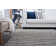 Nassauer Performance Indoor Rug