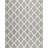 Cannen Hand Tufted Wool Geometric Rug-1009968184-963410294
