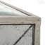Table basse Evanghelina Salterton