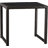 Table d'appoint Llanos