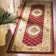 Frankie Performance Oriental Rug