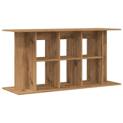 Morada Aquarium Stand