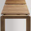 Moreover Solid Wood Dining Table-74747813-94578498