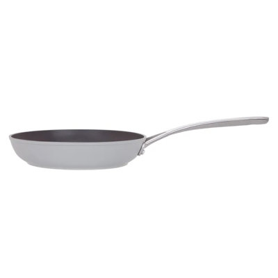 Aluminum Non-Stick Frying Pan