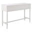 Console de 42 po Marscot-83812943
