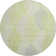 Premium Machine Washable Prisco Aloe Rug