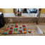Drying Mat
