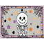 Tapis de Noël Hillsman-1762990117