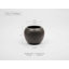 Pot de fleurs en fiberstone-845060048-845060049