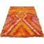 One-of-a-Kind 3'11" X 5'10" Area Rug