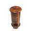 Jali Indian 45cm W 5 - Drawer Chest of Drawers