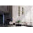 Atomo 4L 30" Mix Chandelier-109376301